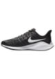 Baskets Nike Air Zoom Vomero 14 Hommes Q3122-010