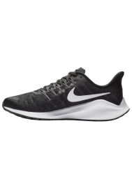 Baskets Nike Air Zoom Vomero 14 Hommes Q3122-010