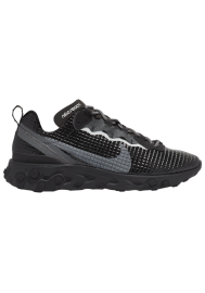 Baskets Nike React Element 55 Hommes I3835-002