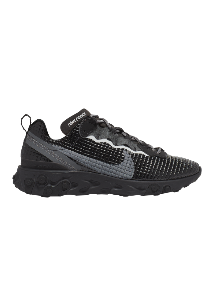 Baskets Nike React Element 55 Hommes I3835-002