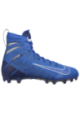 Baskets Nike Vapor Untouchable 3 Elite Hommes 27408-401