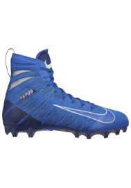 Baskets Nike Vapor Untouchable 3 Elite Hommes 27408-401