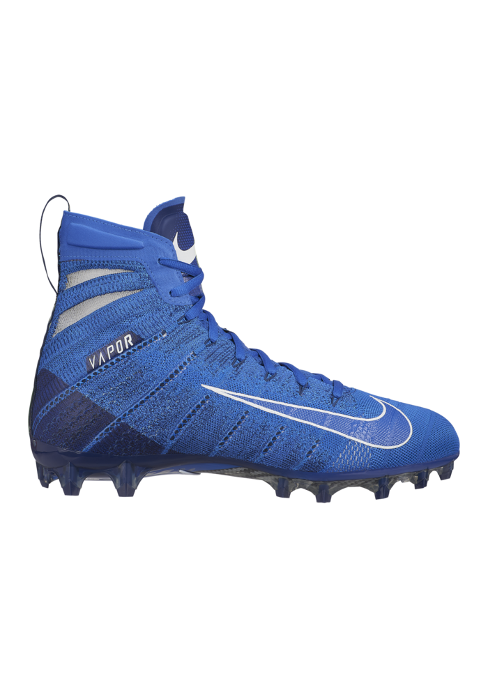 Baskets Nike Vapor Untouchable 3 Elite Hommes 27408-401