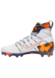 Baskets Nike Vapor Untouchable 3 Elite Hommes 25358-100