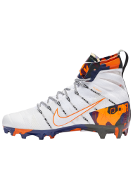 Baskets Nike Vapor Untouchable 3 Elite Hommes 25358-100