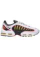 Baskets Nike Air Max Tailwind IV Hommes Q2567-109