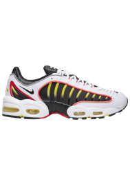 Baskets Nike Air Max Tailwind IV Hommes Q2567-109