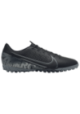 Baskets Nike Mercurial Vapor 13 Academy TF Hommes T7996-001