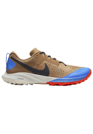 Baskets Nike Zoom Terra Kiger 5 Hommes Q2219-200