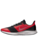 Baskets Nike Air Zoom Pegasus 36 Shield Hommes Q8005-600