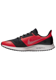 Baskets Nike Air Zoom Pegasus 36 Shield Hommes Q8005-600