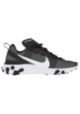 Baskets Nike React Element 55 Hommes Q6166-003