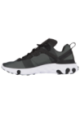 Baskets Nike React Element 55 Hommes Q6166-003