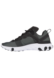 Baskets Nike React Element 55 Hommes Q6166-003