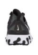 Baskets Nike React Element 55 Hommes Q6166-003