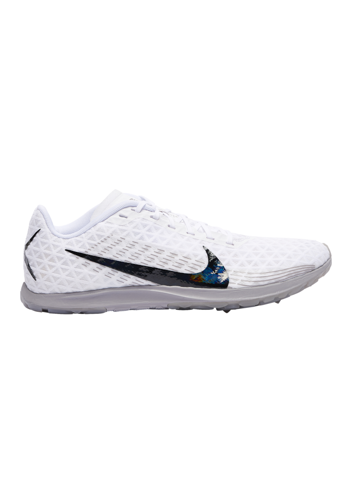 Baskets Nike Zoom Rival Waffle Hommes J0852-100