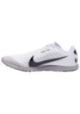 Baskets Nike Zoom Rival Waffle Hommes J0852-100