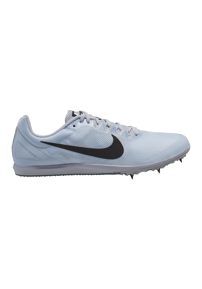 Baskets Nike Zoom Rival D 10 Hommes 97566-404