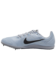 Baskets Nike Zoom Rival D 10 Hommes 97566-404