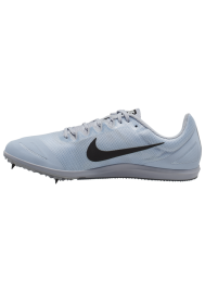 Baskets Nike Zoom Rival D 10 Hommes 97566-404