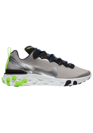 Baskets Nike React Element 55 Hommes I3831-200