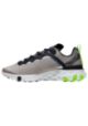 Baskets Nike React Element 55 Hommes I3831-200