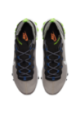 Baskets Nike React Element 55 Hommes I3831-200