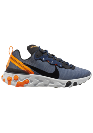 Baskets Nike React Element 55 Hommes I3831-400