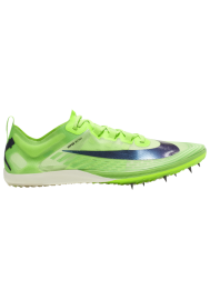 Baskets Nike Zoom Victory XC 5 Hommes J0847-303