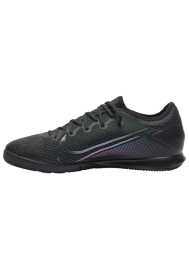 Baskets Nike Mercurial Vapor 13 Pro IC Hommes T8001-010