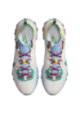 Baskets Nike React Element 55 Hommes T1142-800