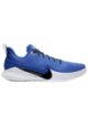 Baskets Nike Mamba Focus Hommes T1214-400