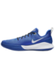 Baskets Nike Mamba Focus Hommes T1214-400