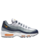 Baskets Nike Air Max 95 Hommes J2018-401