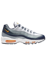 Baskets Nike Air Max 95 Hommes J2018-401