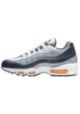 Baskets Nike Air Max 95 Hommes J2018-401