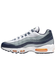 Baskets Nike Air Max 95 Hommes J2018-401