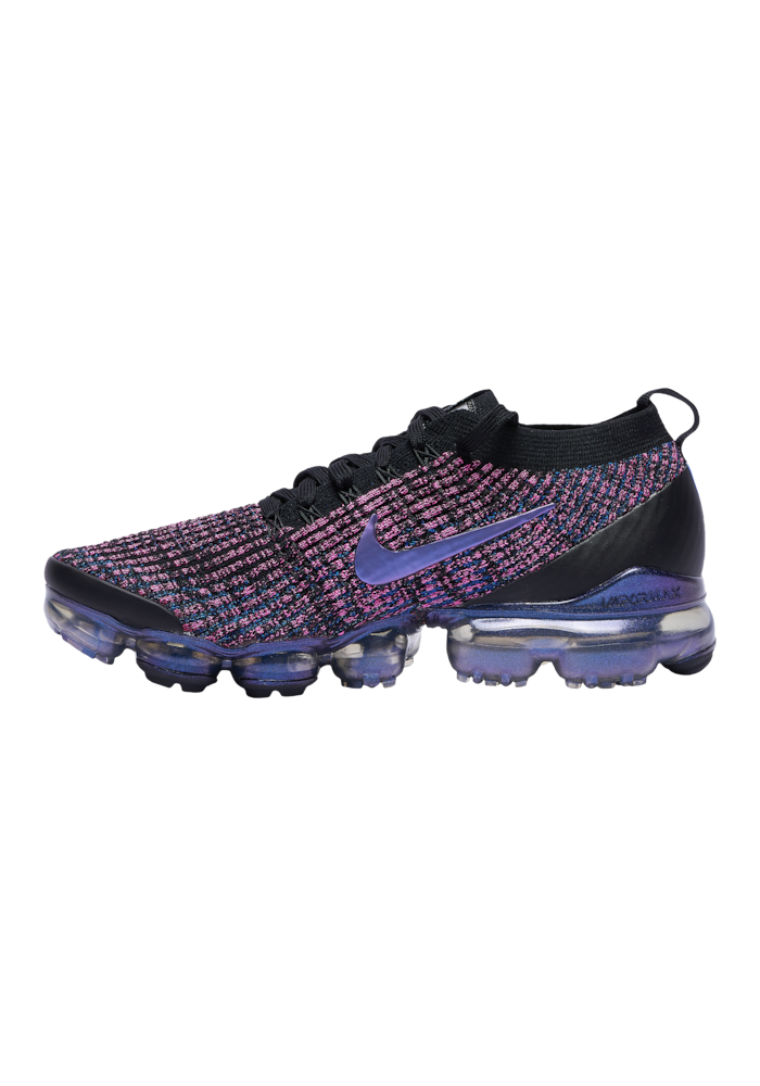 Basket discount homme vapormax