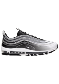 Baskets Nike Air Max '97 Hommes 21826-016