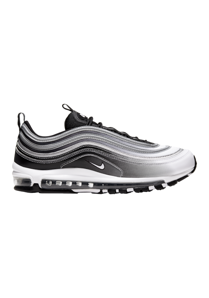 Baskets Nike Air Max '97 Hommes 21826-016