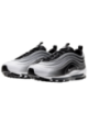 Baskets Nike Air Max '97 Hommes 21826-016