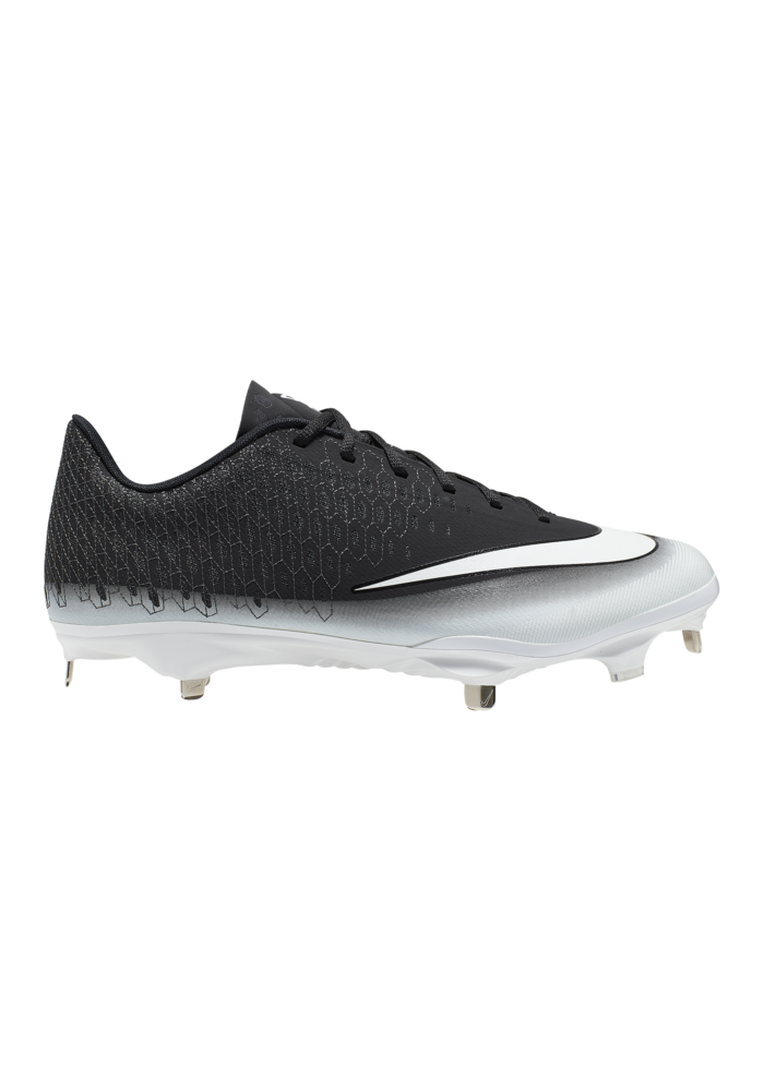 nike vapor ultrafly 2