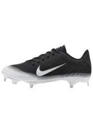 Baskets Nike Lunar Vapor Ultrafly Elite 2 Hommes 7946-016