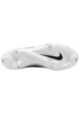 Baskets Nike Lunar Vapor Ultrafly Elite 2 Hommes 7946-016