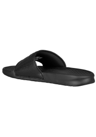 Baskets Nike Benassi JDI Slide Hommes 43880-001