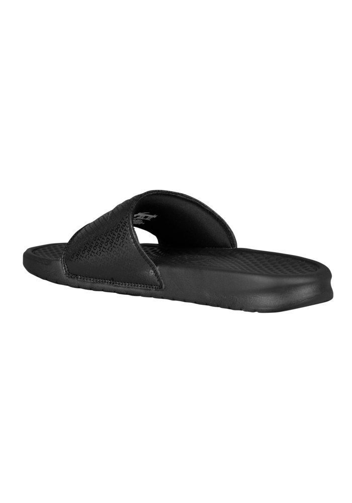 Baskets Nike Benassi JDI Slide Hommes 43880-001