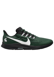 Baskets Nike Air Zoom Pegasus 36 NCAA Hommes I2071-300