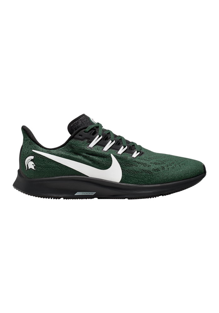 Baskets Nike Air Zoom Pegasus 36 NCAA Hommes I2071-300