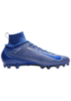 Baskets Nike Vapor Untouchable 3 Pro Hommes 17165-400