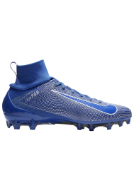 Baskets Nike Vapor Untouchable 3 Pro Hommes 17165-400